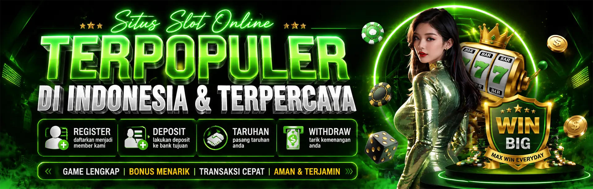 CIE88