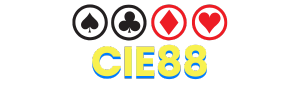 Logo CIE88